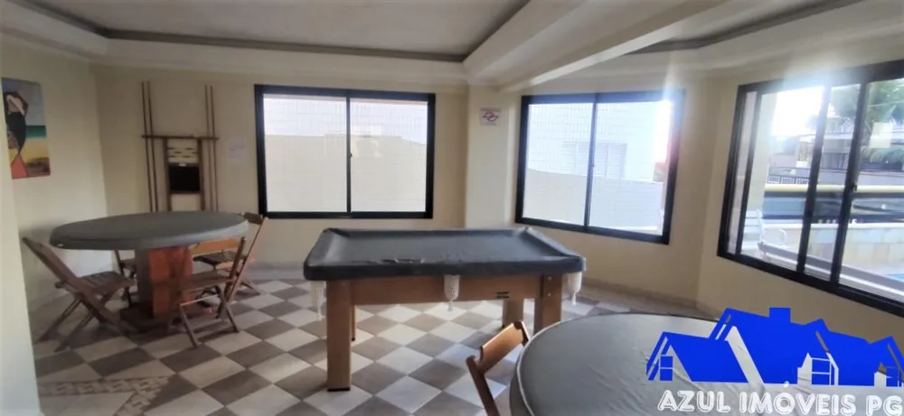 Apartamento, 2 quartos, 75 m² - Foto 4