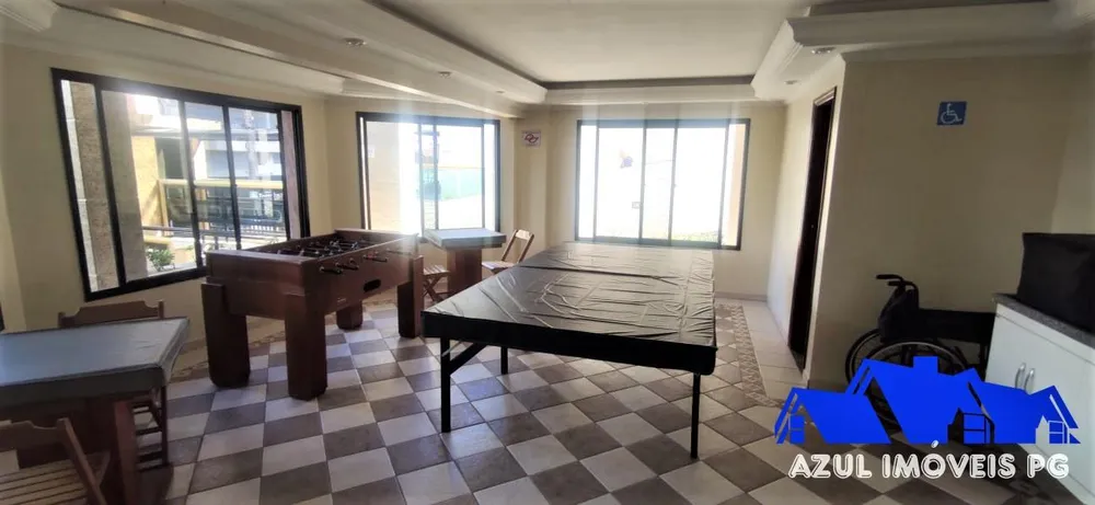 Apartamento, 2 quartos, 75 m² - Foto 6