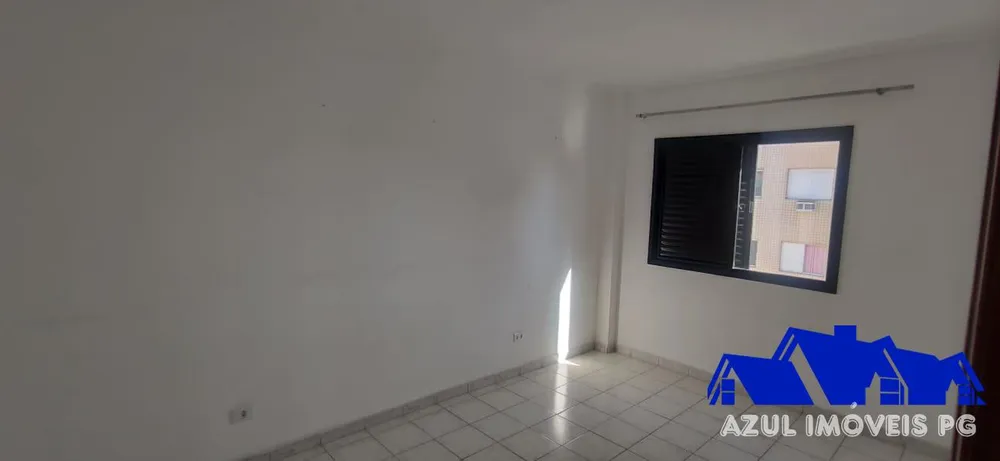 Apartamento, 2 quartos, 75 m² - Foto 7