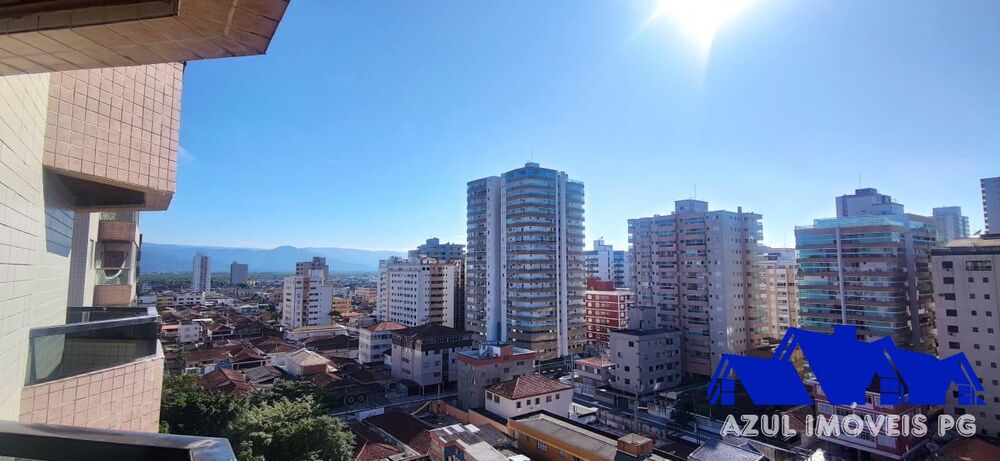 Apartamento, 2 quartos, 75 m² - Foto 4