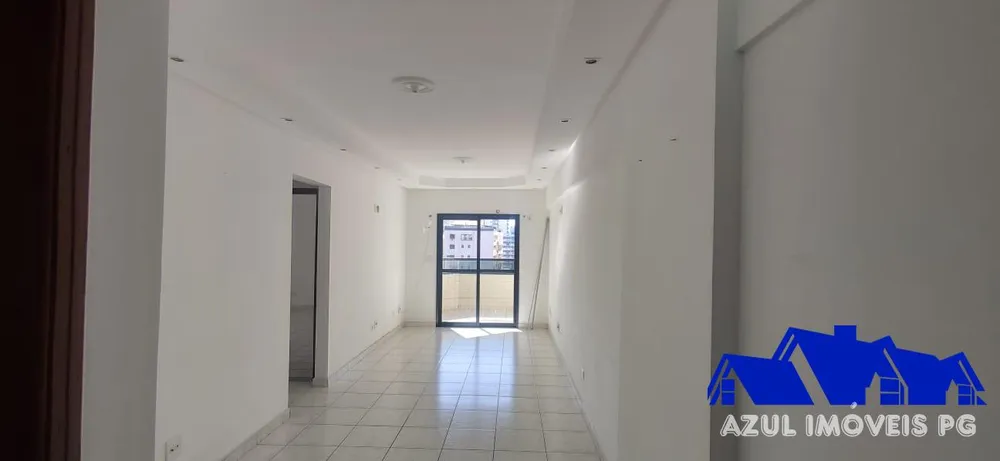 Apartamento, 2 quartos, 75 m² - Foto 16