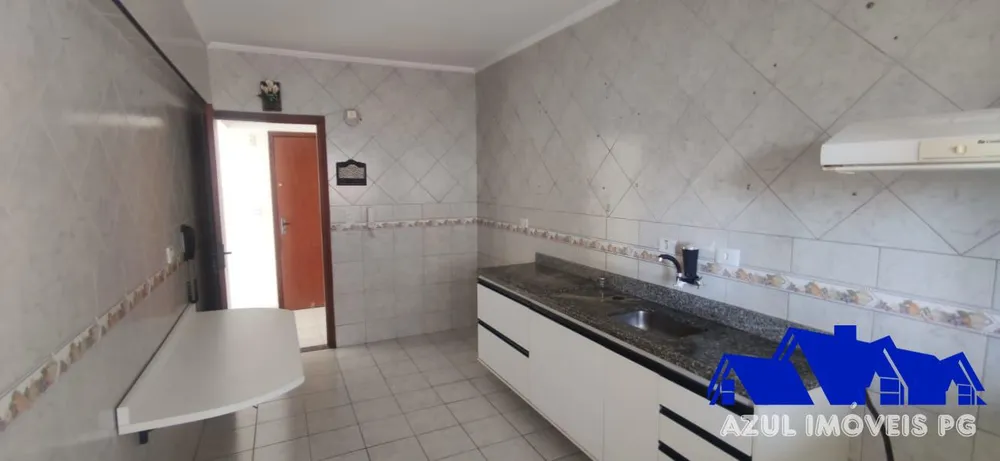 Apartamento, 2 quartos, 75 m² - Foto 13