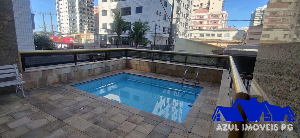 Apartamento, 2 quartos, 75 m² - Foto 1