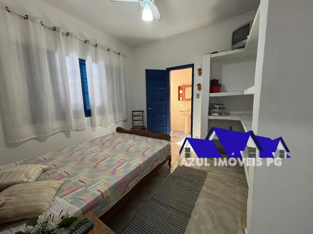 Casa, 2 quartos, 85 m² - Foto 7
