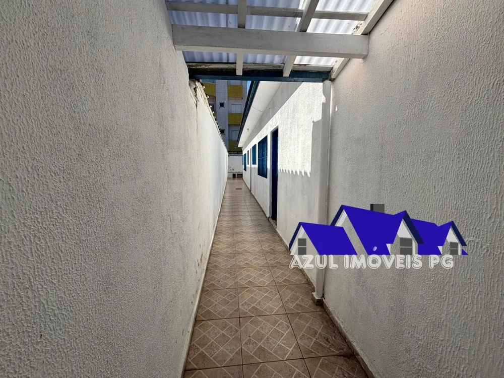 Casa, 2 quartos, 85 m² - Foto 2