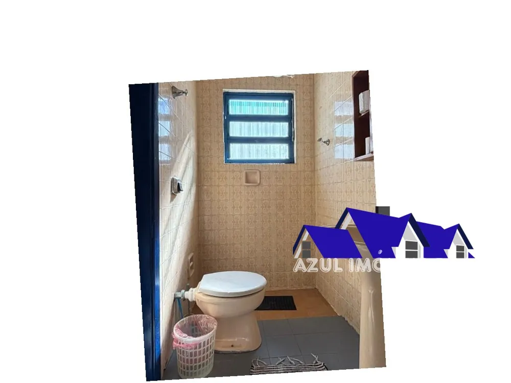 Casa, 2 quartos, 85 m² - Foto 8