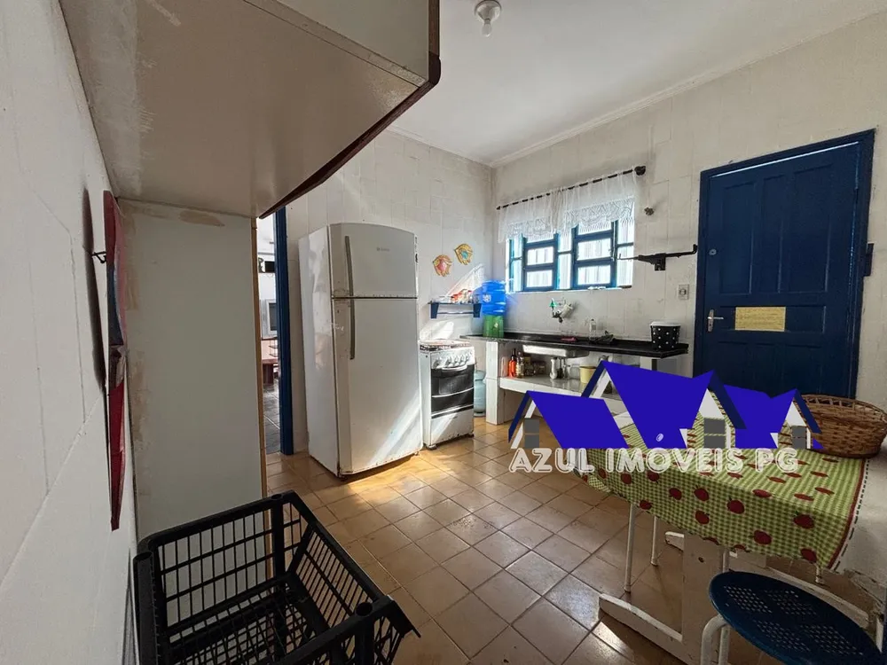Casa, 2 quartos, 85 m² - Foto 6