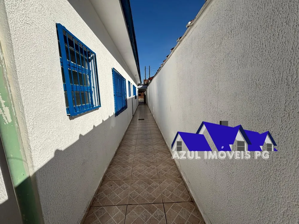 Casa, 2 quartos, 85 m² - Foto 4