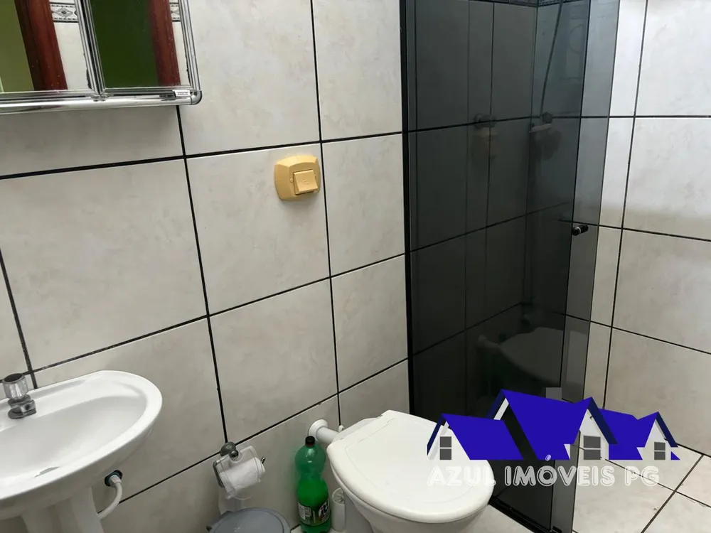 Sobrado, 2 quartos, 70 m² - Foto 12