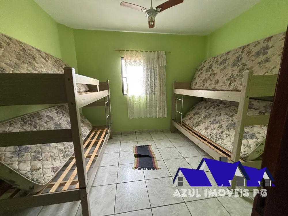 Sobrado, 2 quartos, 70 m² - Foto 10