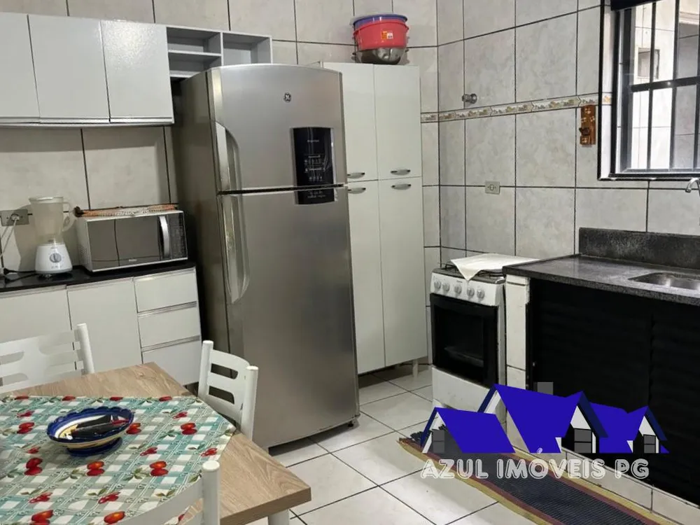 Sobrado, 2 quartos, 70 m² - Foto 7