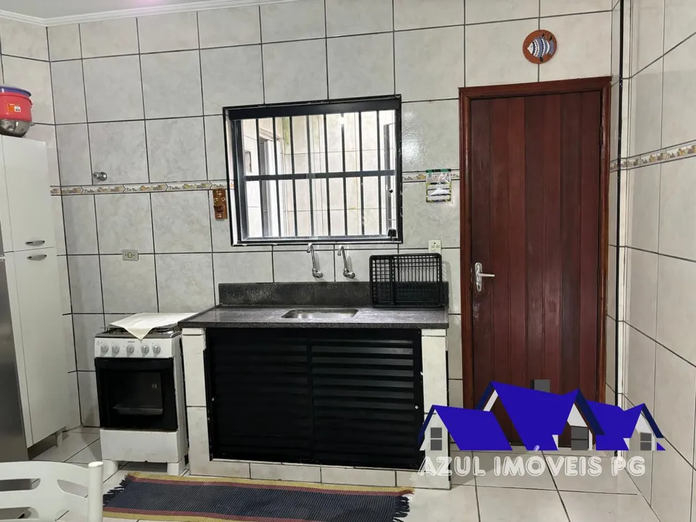 Sobrado, 2 quartos, 70 m² - Foto 6