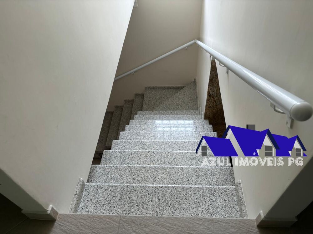 Sobrado, 4 quartos, 179 m² - Foto 10