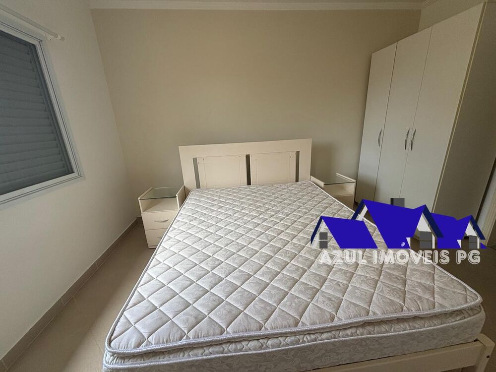 Sobrado, 4 quartos, 179 m² - Foto 8