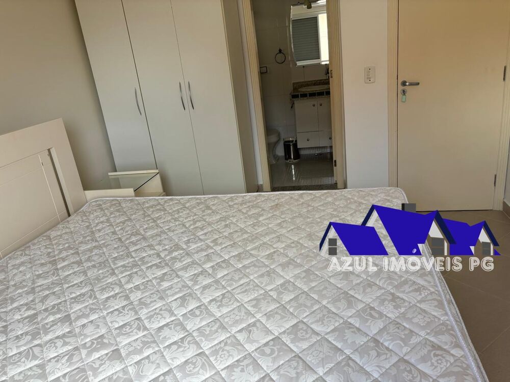 Sobrado, 4 quartos, 179 m² - Foto 7