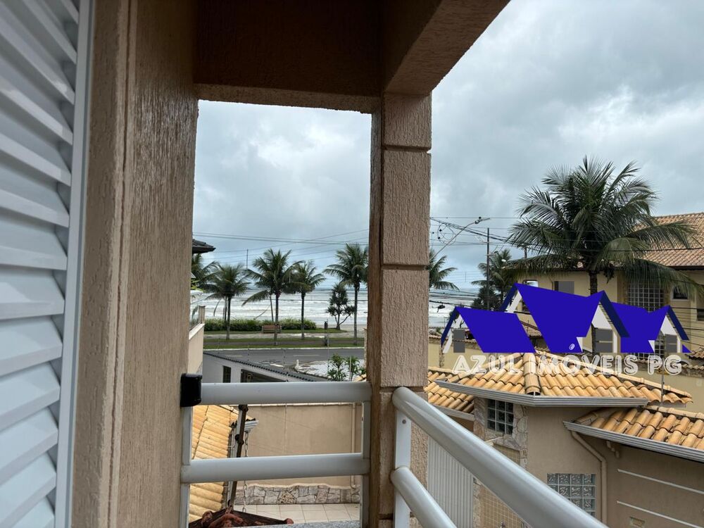 Sobrado, 4 quartos, 179 m² - Foto 6