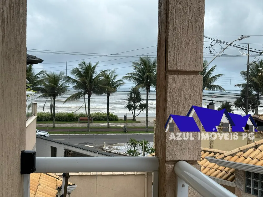 Sobrado, 4 quartos, 179 m² - Foto 12