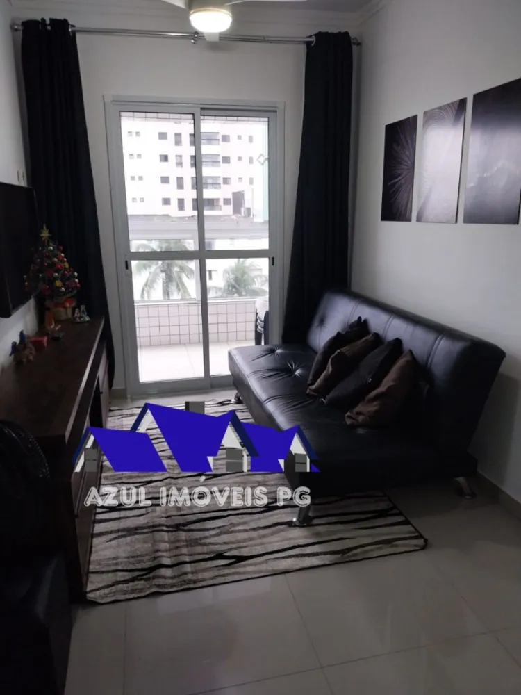 Apartamento, 1 quarto, 43 m² - Foto 7