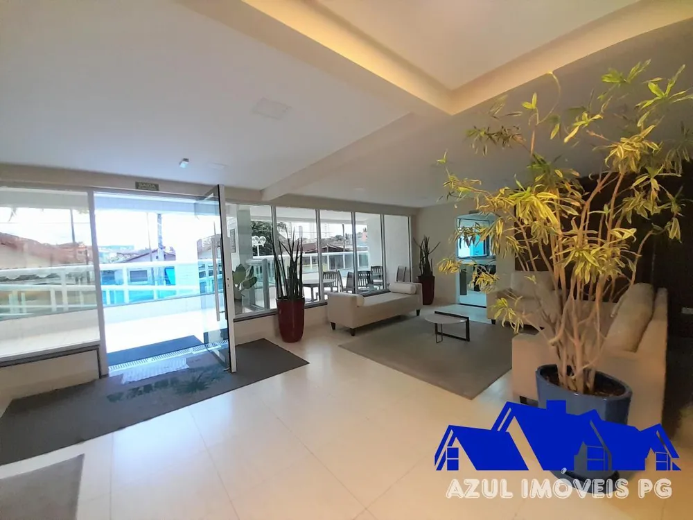 Apartamento, 2 quartos, 85 m² - Foto 23