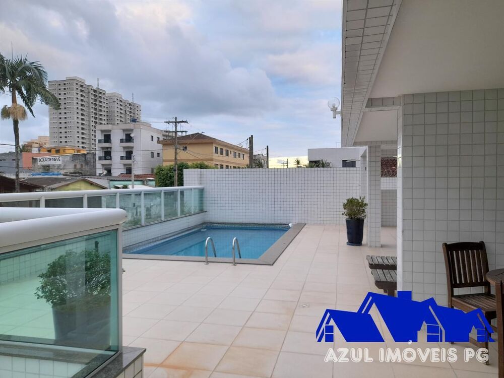 Apartamento, 2 quartos, 85 m² - Foto 22
