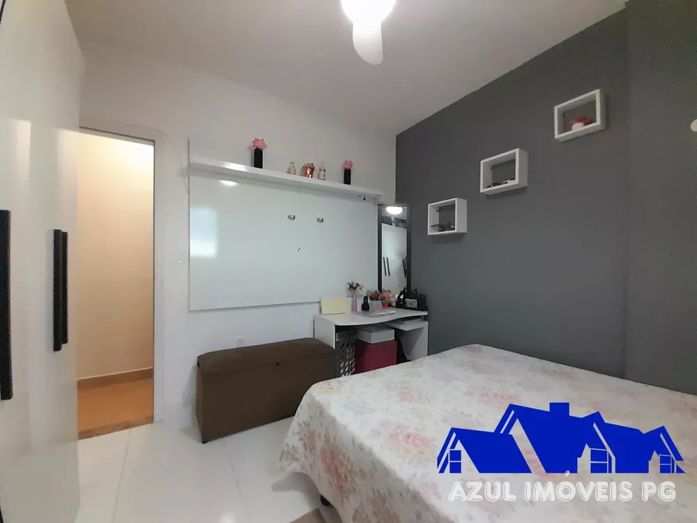 Apartamento à venda com 2 quartos, 85m² - Foto 13