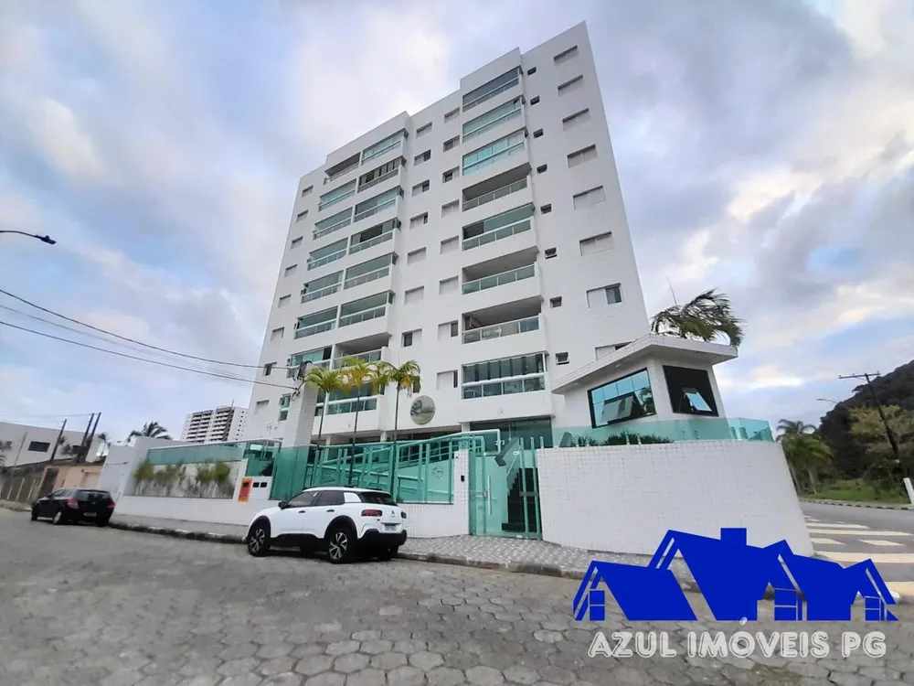 Apartamento, 2 quartos, 85 m² - Foto 26