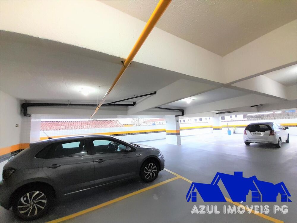 Apartamento, 2 quartos, 85 m² - Foto 21
