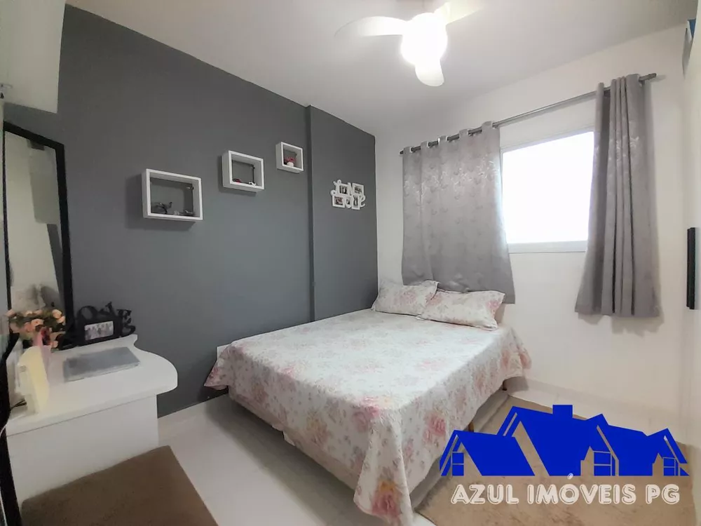 Apartamento à venda com 2 quartos, 85m² - Foto 12