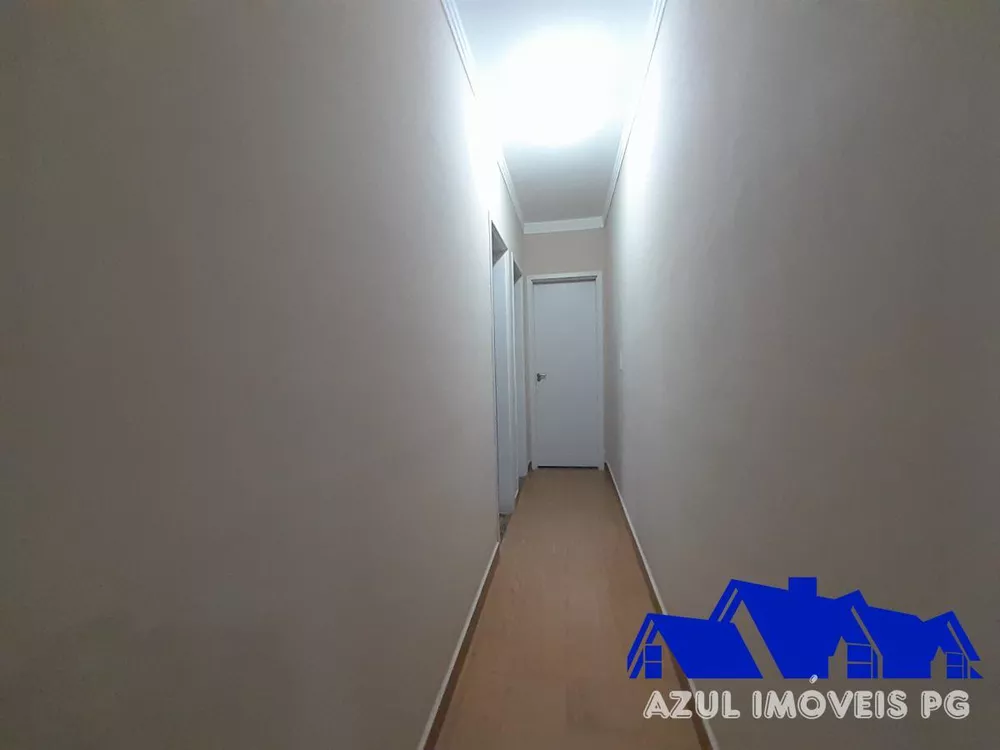 Apartamento à venda com 2 quartos, 85m² - Foto 11