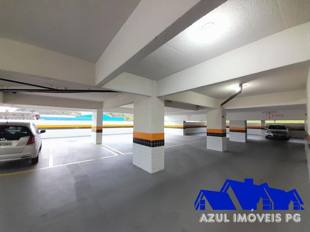 Apartamento, 2 quartos, 85 m² - Foto 23
