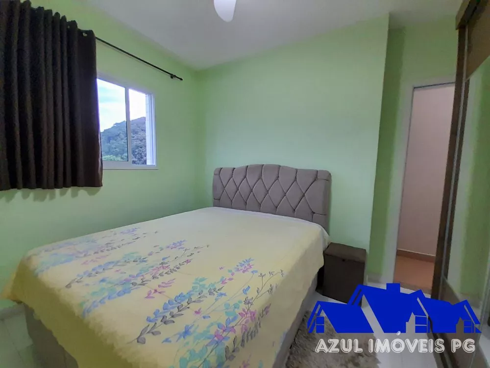 Apartamento à venda com 2 quartos, 85m² - Foto 15