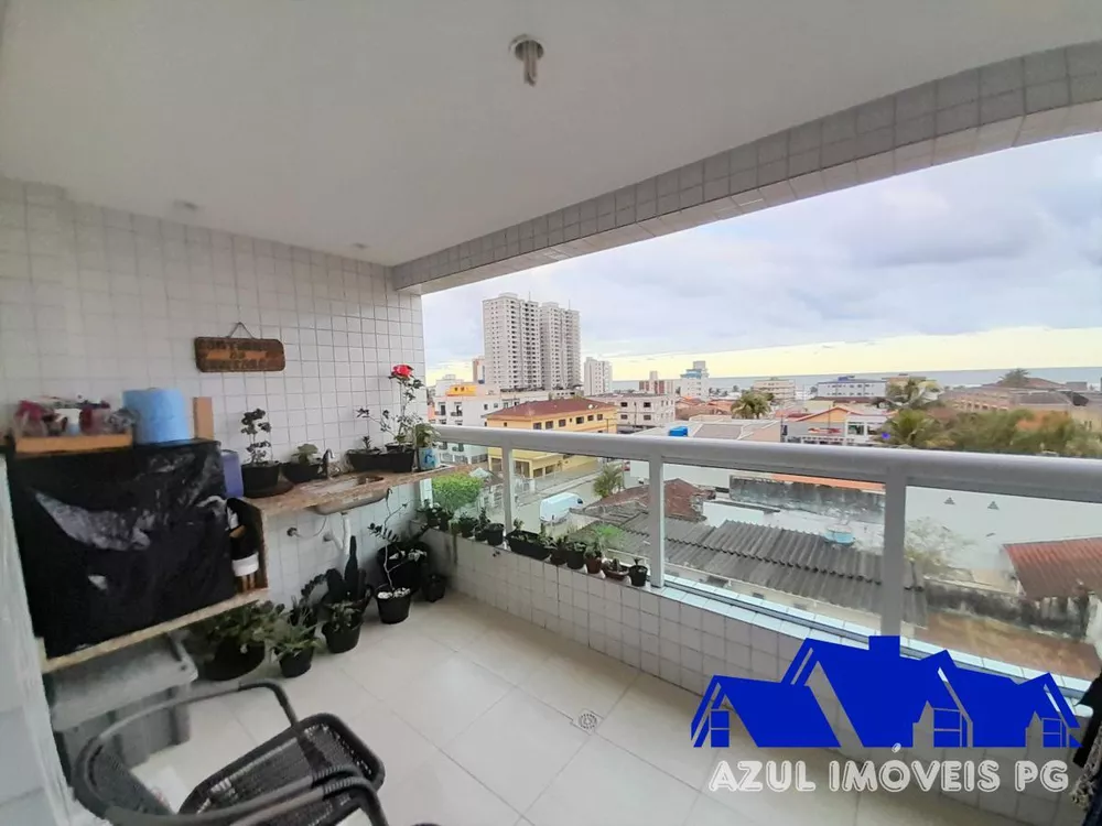 Apartamento à venda com 2 quartos, 85m² - Foto 18