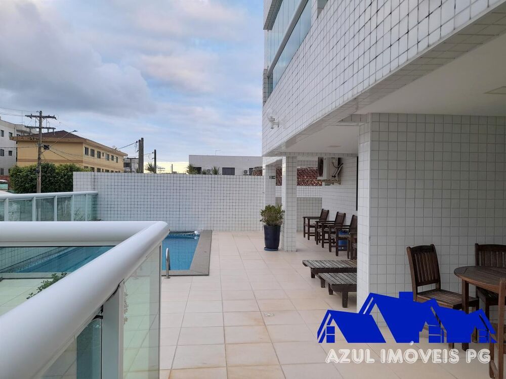 Apartamento, 2 quartos, 85 m² - Foto 24