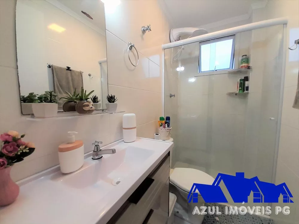 Apartamento à venda com 2 quartos, 85m² - Foto 16