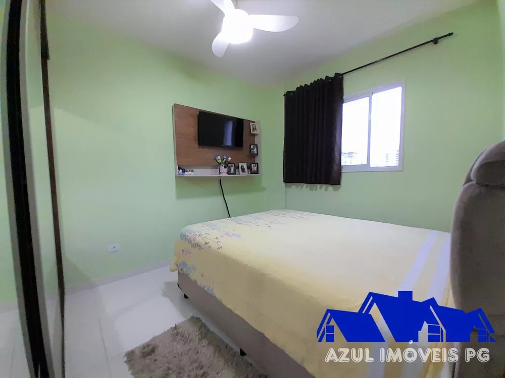 Apartamento à venda com 2 quartos, 85m² - Foto 14