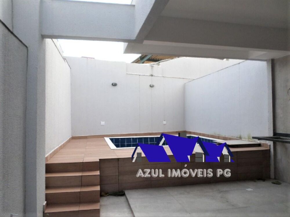 Sobrado, 3 quartos, 72 m² - Foto 15