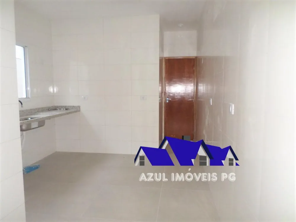 Sobrado, 3 quartos, 72 m² - Foto 23