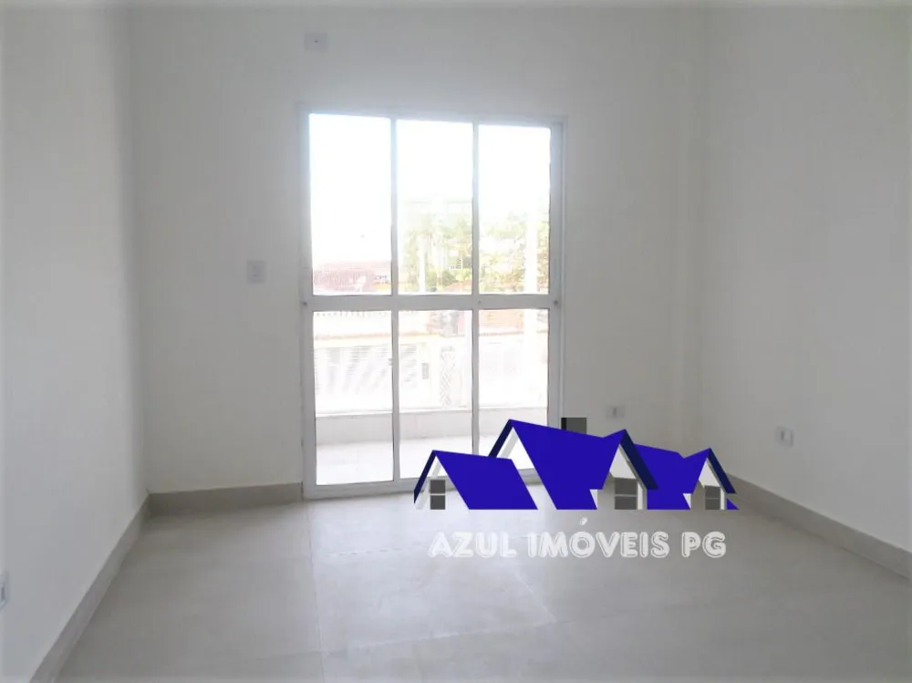 Sobrado, 3 quartos, 72 m² - Foto 15
