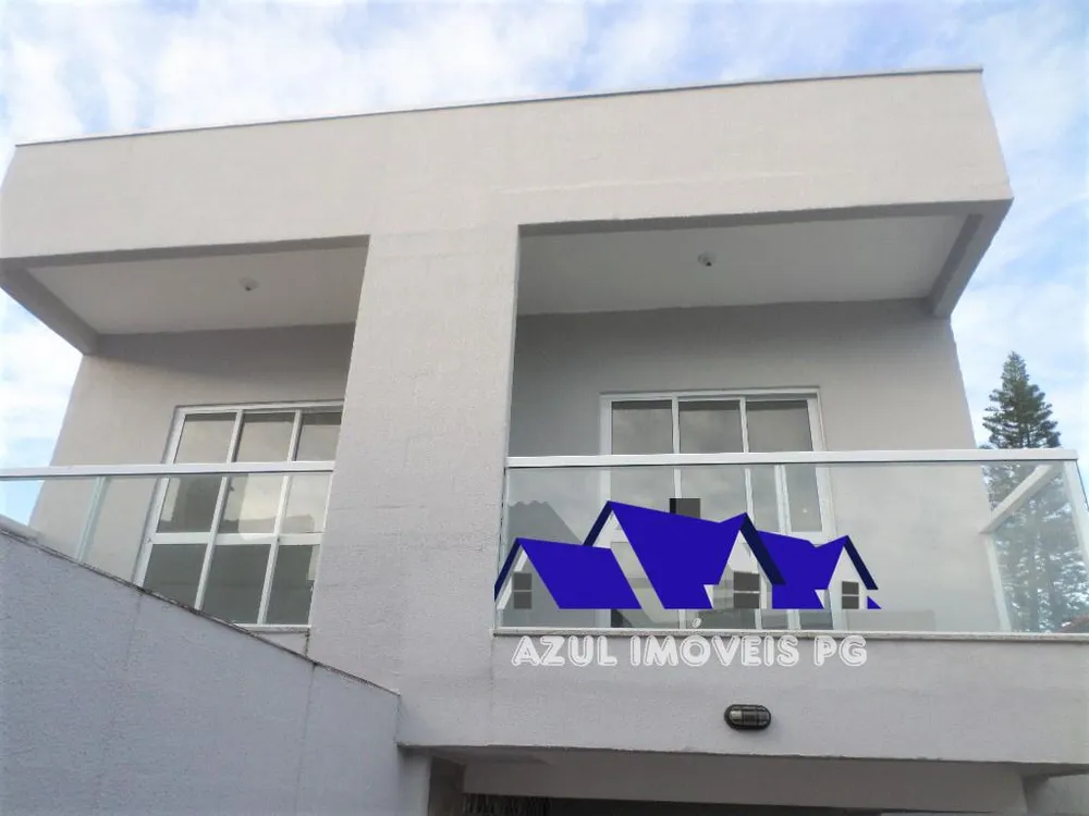 Sobrado, 3 quartos, 72 m² - Foto 9