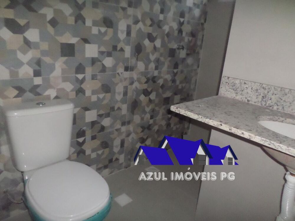 Sobrado, 3 quartos, 72 m² - Foto 8