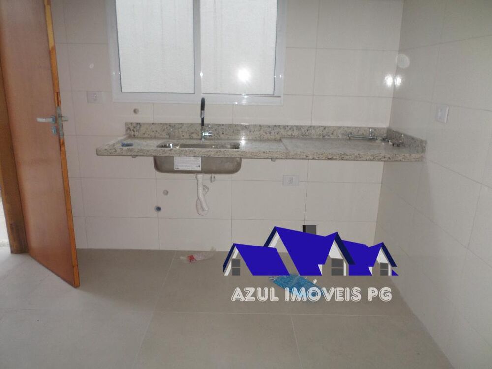 Sobrado, 3 quartos, 72 m² - Foto 9