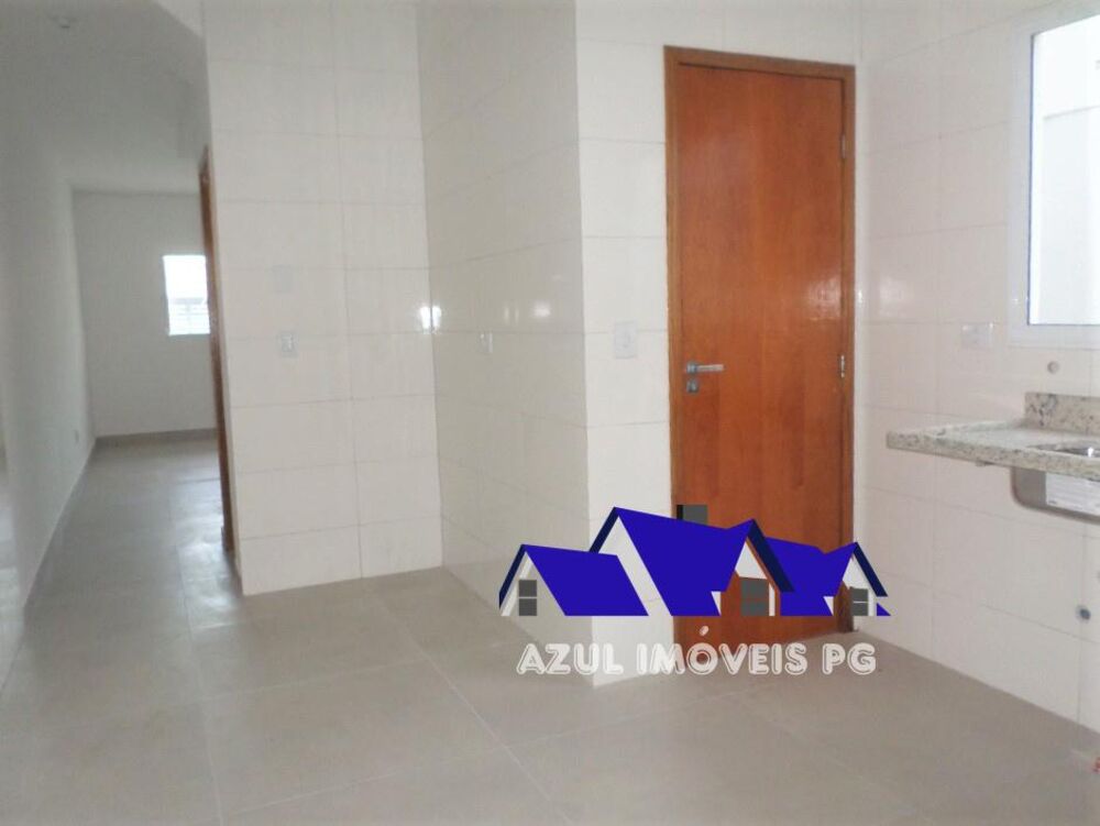 Sobrado, 3 quartos, 72 m² - Foto 6