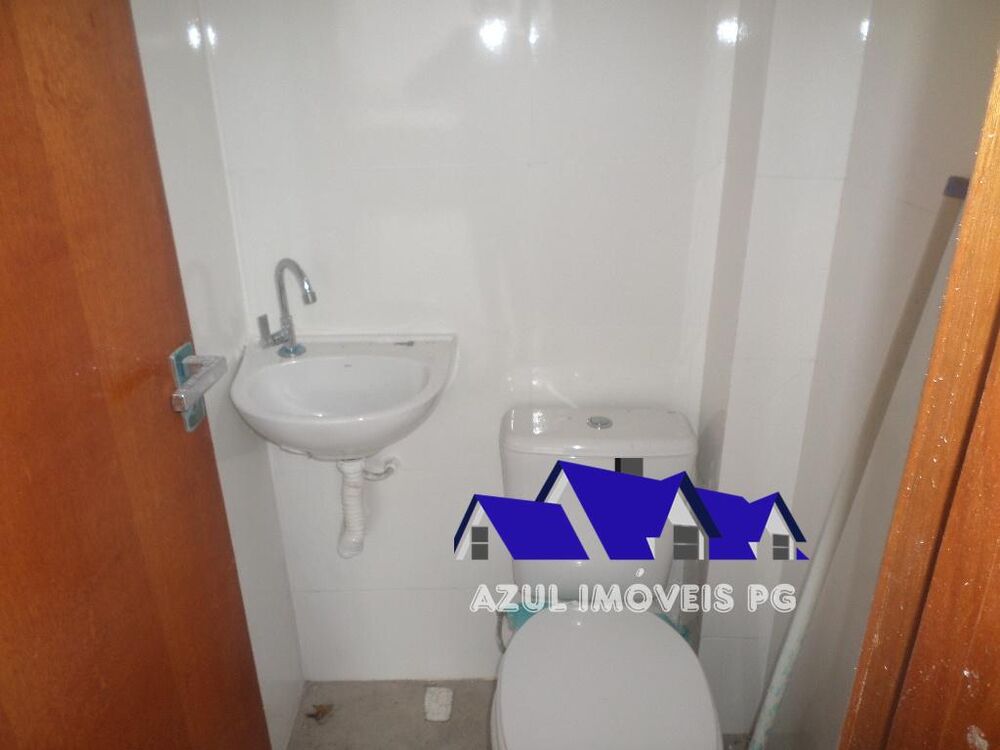 Sobrado, 3 quartos, 72 m² - Foto 7