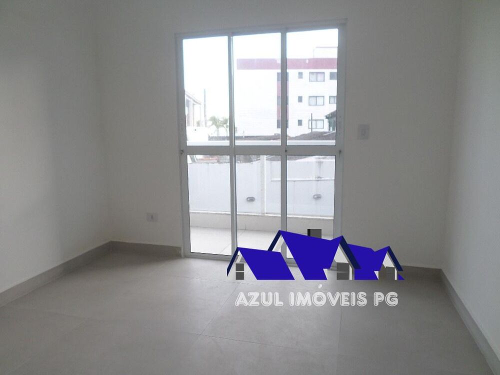 Sobrado, 3 quartos, 72 m² - Foto 12