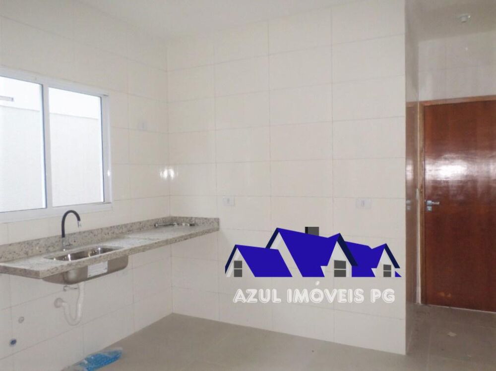 Sobrado, 3 quartos, 72 m² - Foto 16
