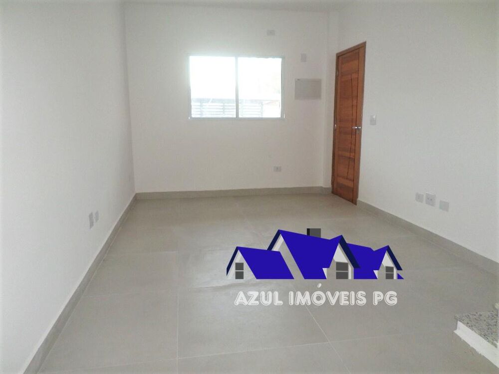 Sobrado, 3 quartos, 72 m² - Foto 13
