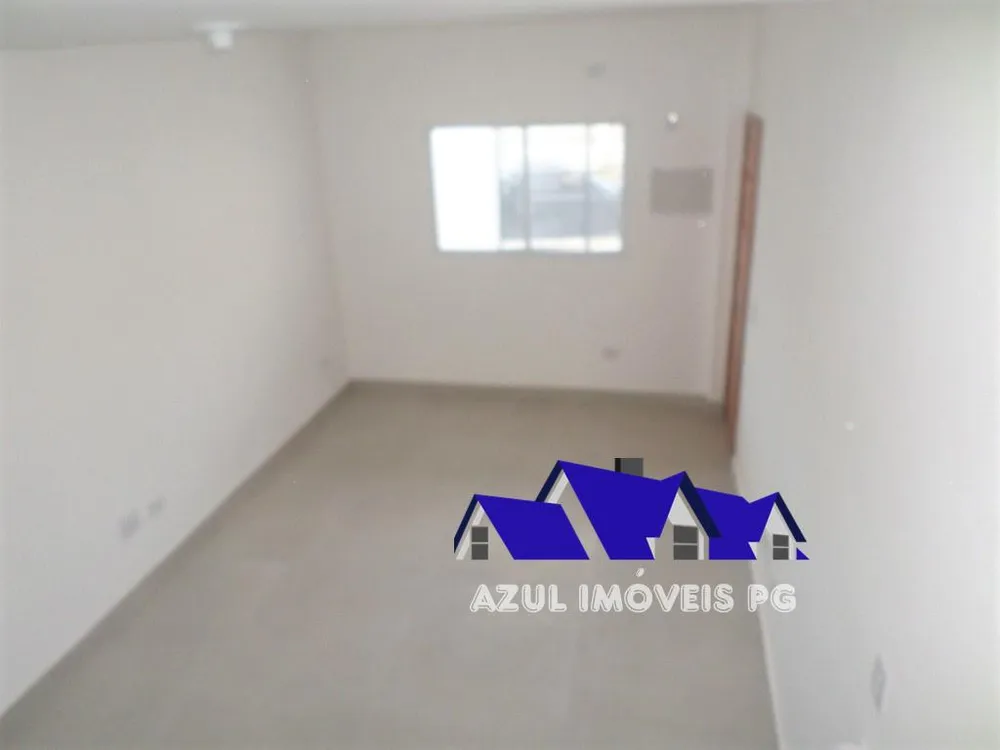 Sobrado, 3 quartos, 72 m² - Foto 13