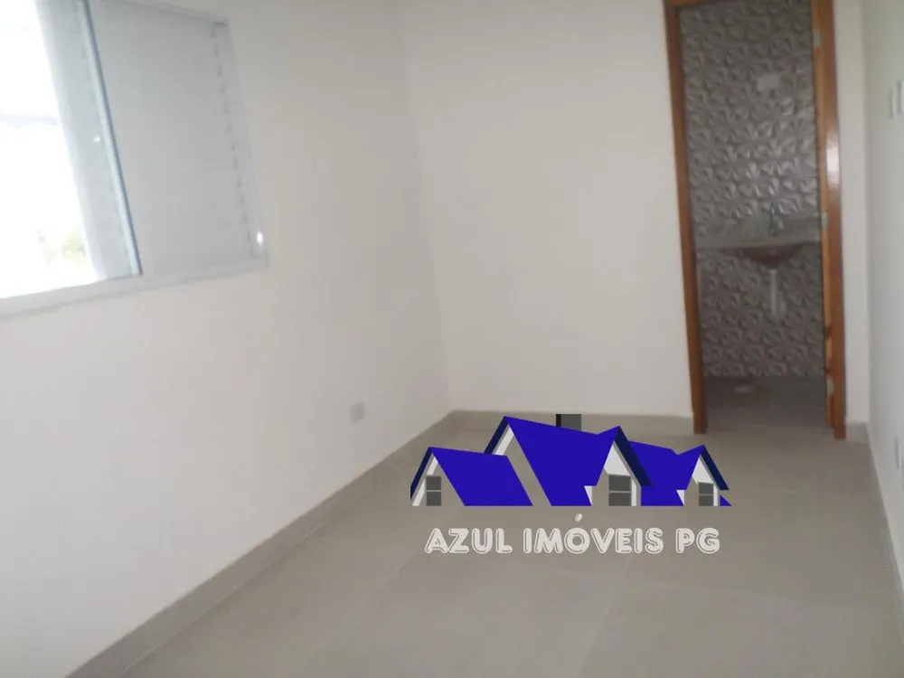Sobrado, 3 quartos, 72 m² - Foto 17