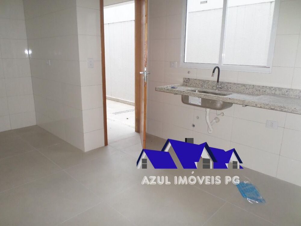Sobrado, 3 quartos, 72 m² - Foto 11