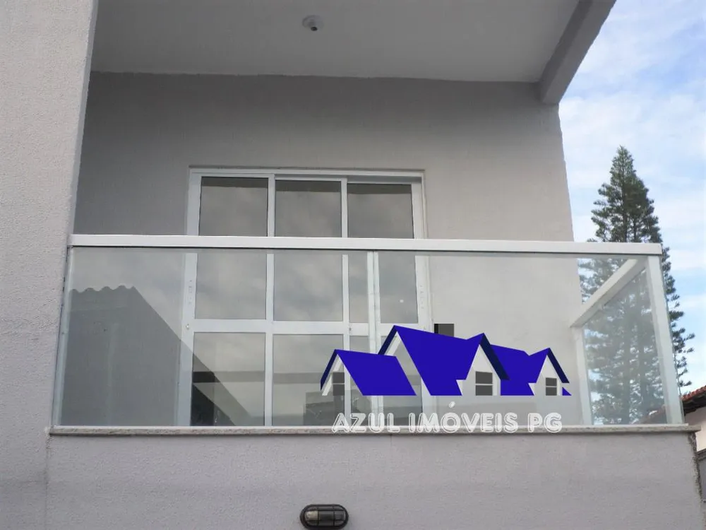 Sobrado, 3 quartos, 72 m² - Foto 10